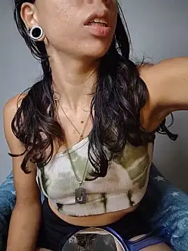 Snapshot of Melanyandethan_2 chatting on May 2026 09:25:02 AM Melanyandethan 2 online show from May 2026 09:25:02 AM