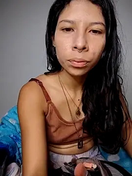 Snapshot of Melanyandethan_2 chatting on May 2026 09:25:01 AM Melanyandethan 2 online show from May 2026 09:25:01 AM