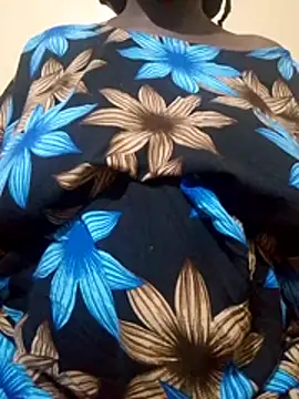 Snapshot of Coco2vee chatting on March 2026 05:00:02 AM Coco2vee online show from March 2026 05:00:02 AM