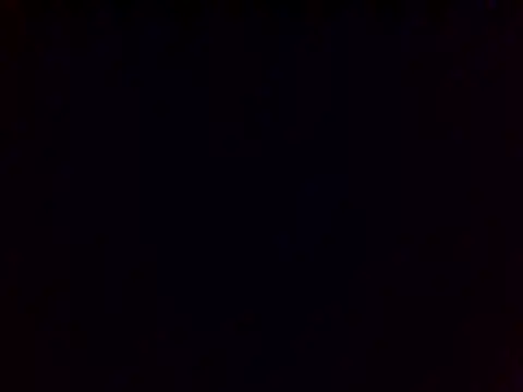 popiehun online show from March 2026 02:22:02 PM