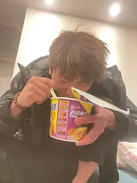 lilili19488 online show from March 2026 02:00:02 PM