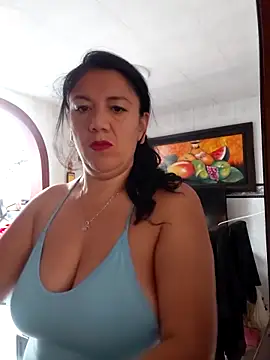 Mielx online show from March 2026 02:00:02 PM