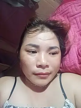 -Bangi- online show from June 2026 08:30:02 AM