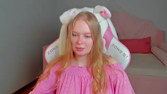 BellaVenatrix online show from April 2026 08:23:01 AM