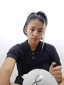 abigail240 online show from May 2026 08:26:01 PM