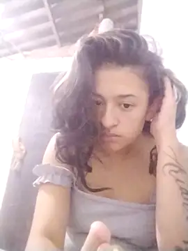 abigail240 online show from June 2026 05:53:02 AM