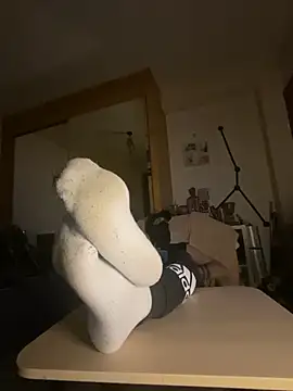 Snapshot of Alphasahkar chatting on March 2026 09:29:01 PM Alphasahkar online show from March 2026 09:29:01 PM