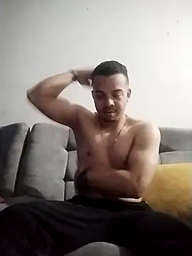 Snapshot of Rick_Jazz chatting on March 2026 07:47:02 AM Rick Jazz online show from March 2026 07:47:02 AM