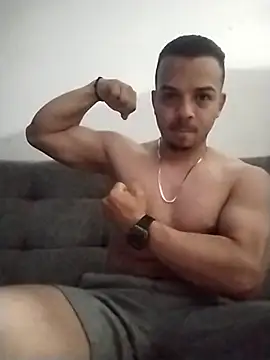 Snapshot of Rick_Jazz chatting on March 2026 07:25:01 AM Rick Jazz online show from March 2026 07:25:01 AM