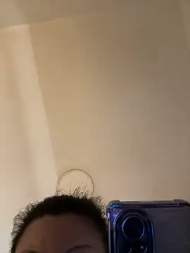 Snapshot of gantian349 chatting on March 2026 03:04:01 PM gantian349 online show from March 2026 03:04:01 PM