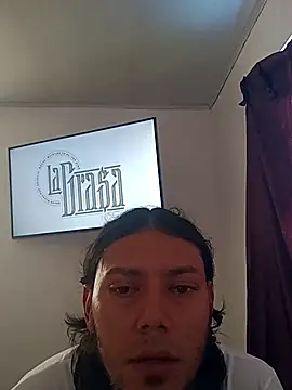 kaizen god online show from March 2026 04:45:02 PM