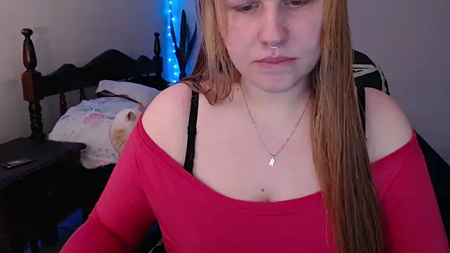 fvckingotik online show from May 2026 07:55:02 PM