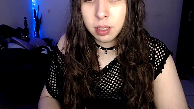 fvckingotik online show from May 2026 10:17:02 PM