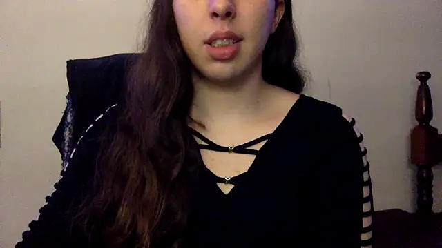 fvckingotik online show from May 2026 08:25:02 PM