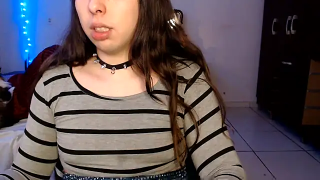 fvckingotik online show from May 2026 07:17:01 AM