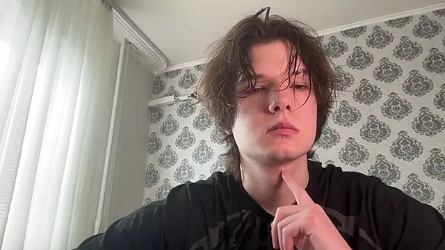 tomasdickpick online show from May 2026 07:27:02 AM