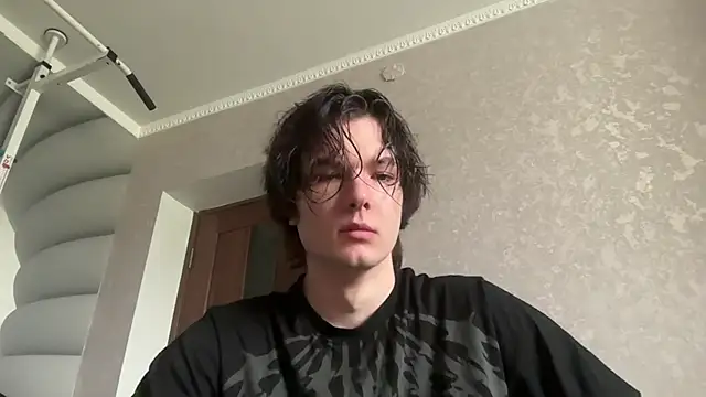 tomasdickpick online show from May 2026 07:39:01 AM