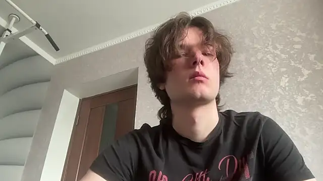 tomasdickpick online show from May 2026 08:10:01 AM