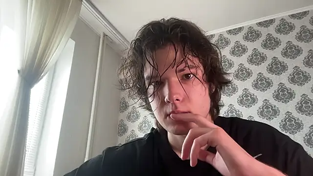 tomasdickpick online show from June 2026 08:41:01 AM