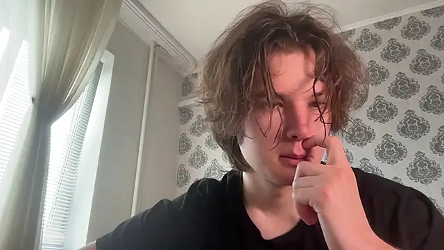 tomasdickpick online show from June 2026 08:04:01 AM