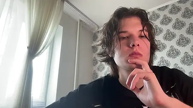 tomasdickpick online show from June 2026 09:19:02 AM