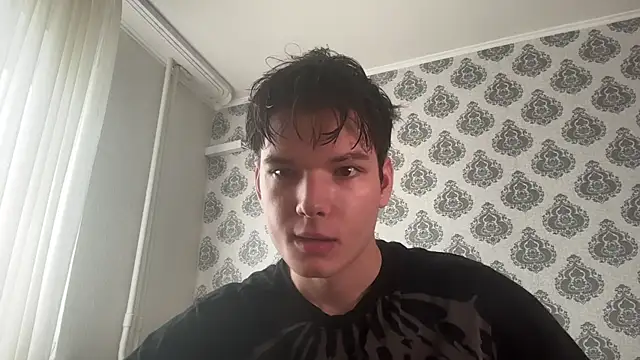 tomasdickpick online show from June 2026 07:51:01 AM