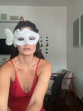 Mermaid Alien online show from May 2026 03:41:01 PM