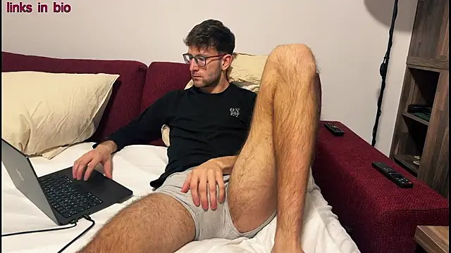 Snapshot of SoloUno0 chatting on March 2026 06:55:01 PM SoloUno0 online show from March 2026 06:55:01 PM