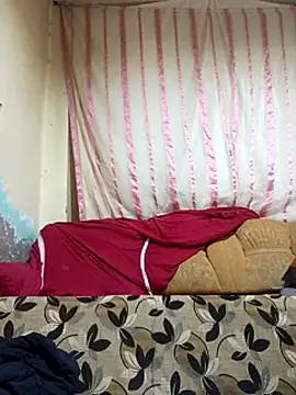 qamar97 online show from March 2026 01:09:01 AM