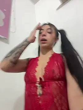 Snapshot of Velunett_19 chatting on March 2026 08:19:01 AM Velunett 19 online show from March 2026 08:19:01 AM