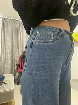 ELY FE online show from May 2026 12:54:02 PM