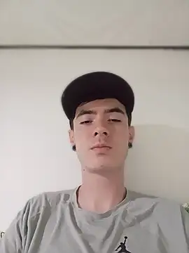 Snapshot of lio____ chatting on March 2026 10:47:02 PM lio online show from March 2026 10:47:02 PM