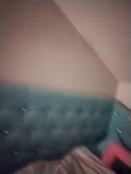 Snapshot of Sexy_Strong9295 chatting on March 2026 11:52:02 PM Sexy Strong9295 online show from March 2026 11:52:02 PM