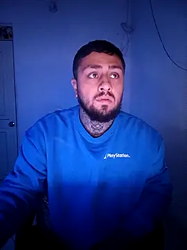 Neanea98 online show from March 2026 10:49:02 AM