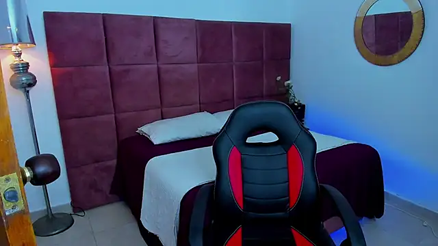 Snapshot of LORD_HERAKLES chatting on March 2026 05:57:01 AM LORD HERAKLES online show from March 2026 05:57:01 AM