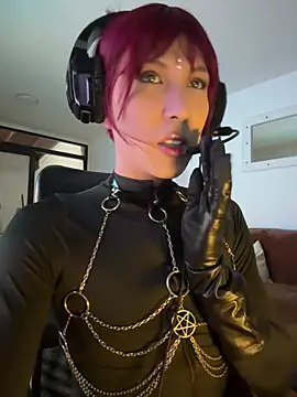 Snapshot of Conny_777 chatting on March 2026 02:02:02 AM Conny 777 online show from March 2026 02:02:02 AM