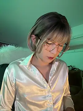 Snapshot of Conny_777 chatting on April 2026 03:04:02 AM Conny 777 online show from April 2026 03:04:02 AM