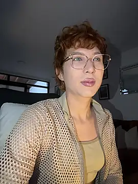 Snapshot of Conny_777 chatting on April 2026 08:59:01 AM Conny 777 online show from April 2026 08:59:01 AM