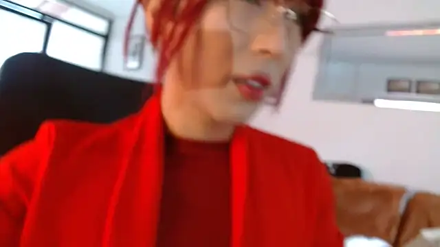 Snapshot of Conny_777 chatting on April 2026 01:41:02 PM Conny 777 online show from April 2026 01:41:02 PM
