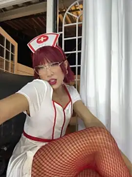 Conny 777 online show from June 2026 04:37:01 AM
