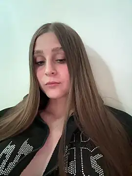 BellMeow  online show from April 2026 03:09:01 PM