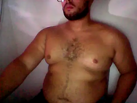 Derick 013 online show from May 2026 09:56:02 PM