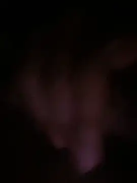 Bigcock127 online show from April 2026 07:58:01 PM