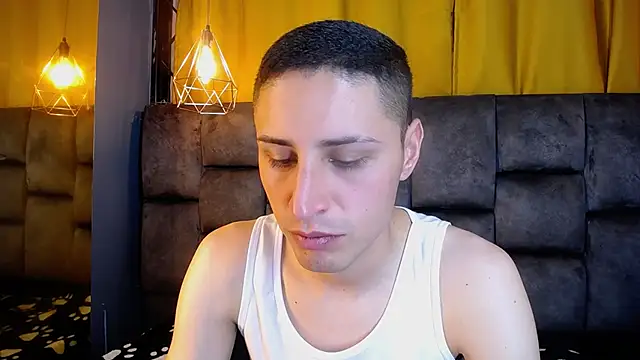 Jackson bms  online show from April 2026 07:43:01 PM