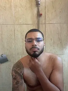 Snapshot of euevcnacama chatting on March 2026 03:04:01 PM euevcnacama online show from March 2026 03:04:01 PM