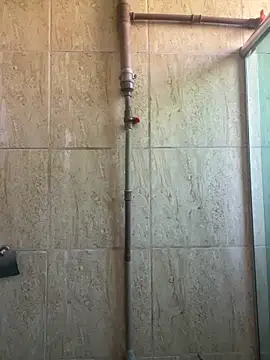 Snapshot of euevcnacama chatting on March 2026 03:05:01 PM euevcnacama online show from March 2026 03:05:01 PM