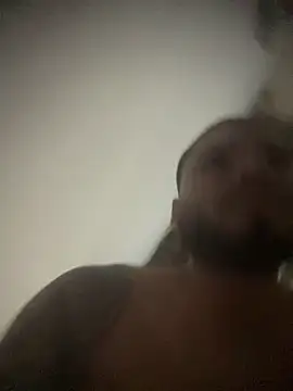 Snapshot of euevcnacama chatting on March 2026 11:59:01 PM euevcnacama online show from March 2026 11:59:01 PM