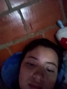 violetascottt online show from March 2026 09:09:02 PM