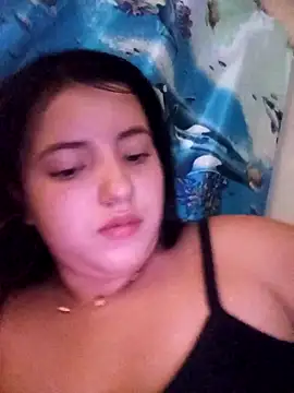 violetascottt online show from April 2026 12:05:02 AM