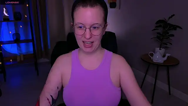 Snapshot of arizzzona_baby chatting on April 2026 01:20:01 PM arizzzona baby online show from April 2026 01:20:01 PM